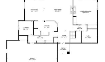 10368 St John, Algonac, MI 48001