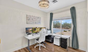 30920 N SUNRISE RANCH Rd, Cave Creek, AZ 85331