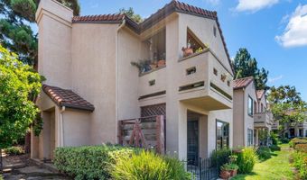 1056 Calle Del Cerro 907, San Clemente, CA 92672
