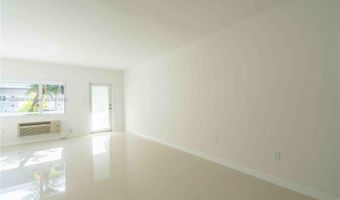 1185 98th St 4, Bay Harbor Islands, FL 33154