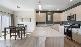 601 Winston Ln B, Belgrade, MT 59714