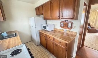 4825 OSBORN Rd, Boring, MD 21020