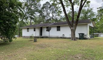339 Gwenda, Adrian, GA 31002