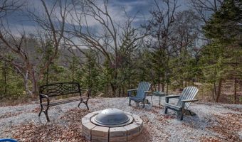 30117 Shady Oak Dr, Arkansas City, KS 67005