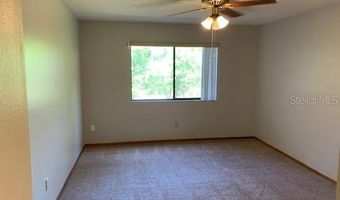1241 LEATHERWOOD Dr, Altamonte Springs, FL 32714