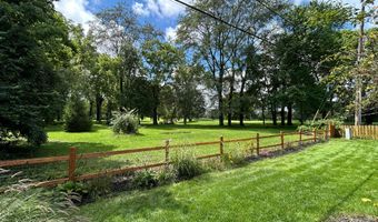 1993 Charmingfare St, Columbus, OH 43228