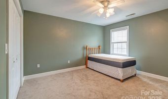8 Flowering Cherry Dr, Asheville, NC 28805