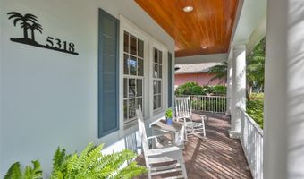 5318 LOON NEST Ct, Apollo Beach, FL 33572