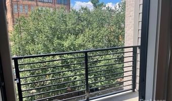 55 S Market St 409, Asheville, NC 28801