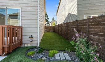 20526 SE Cameron Ave, Bend, OR 97702