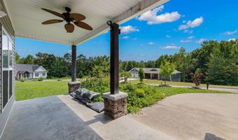171 Timber Creek Dr, Athens, TN 37303