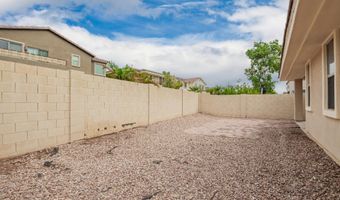 10768 W MONROE St, Avondale, AZ 85323