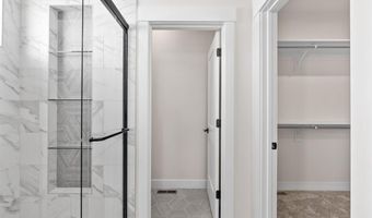 1205 WINEGLASS Rd, Cheyenne, WY 82009