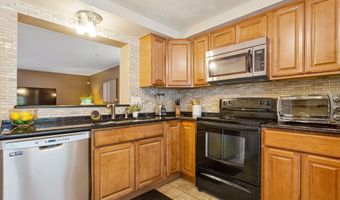 15515 NORWEGIAN Ct, Bowie, MD 20716