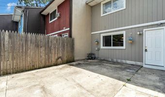 1207 Washington Ave, Asbury Park, NJ 07712
