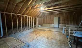 166 Dutch Ln, Appomattox, VA 24522