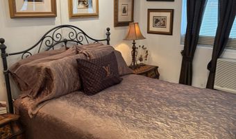 132 S Providence Ave 106, Atlantic City, NJ 08401