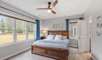 15 Jaclyn's Way 11, Billerica, MA 01862