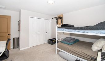 3425 Bruin Pass, Auburn, IN 46706