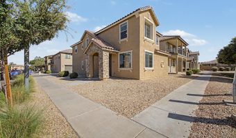 905 E AGUA FRIA Ln, Avondale, AZ 85323