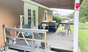 2030 Elkahatchee Rd, Alexander City, AL 35010