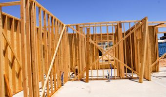 535 S Foundation Trl, Cedar City, UT 84720