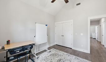 1436 Bellingham Dr, Beech Island, SC 29842