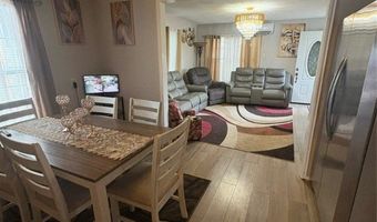 319 Olmito St, Alice, TX 78332