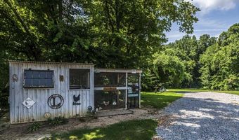 10019 BRUNSWICK, Atoka, TN 38004