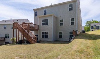 4122 Bentwood Cove Dr, Apison, TN 37302