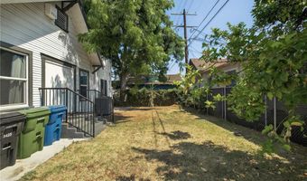 3425 W 15th St, Los Angeles, CA 90019