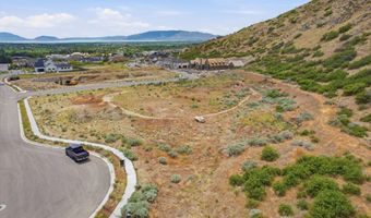 1817 N DEAN Ct E 12, Alpine, UT 84004
