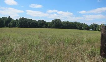 4242 Muddy Creek Mountain Rd, Alderson, WV 24910