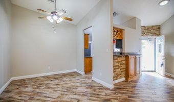 3356 Robert H Bradley Dr, Alamogordo, NM 88310