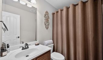 316 Acklington Dr, Anna, TX 75409