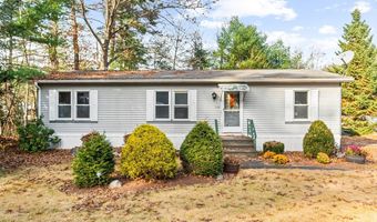 24 Carol Cir, Athol, MA 01331