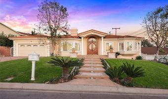 1774 Orangewood Ln, Arcadia, CA 91006