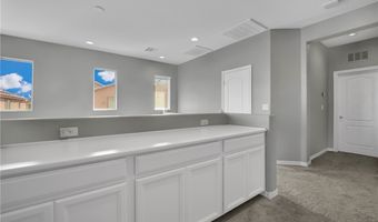 3393 Satori Ct, Las Vegas, NV 89141
