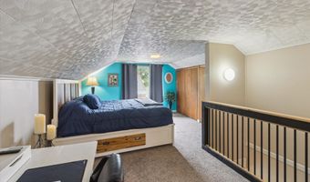 9629 Carter Ave, Allen Park, MI 48101