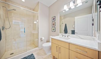 7171 WOODMONT Ave 505, Bethesda, MD 20815