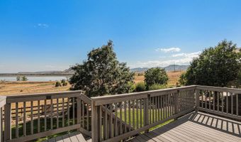 17662 W 77th Dr, Arvada, CO 80007