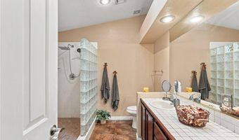 1551 Managua Dr, Las Vegas, NV 89123