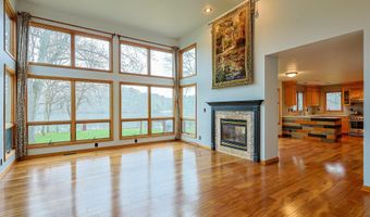 3367 Northview Ln, Allegan, MI 49010