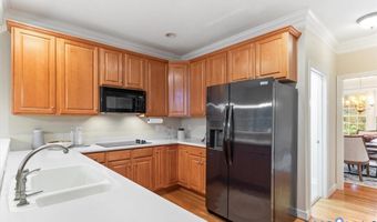 13494 Lakeview Farms Pl, Ashland, VA 23005