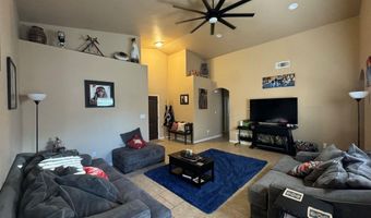 1829 Denise Dr, Carlsbad, NM 88220