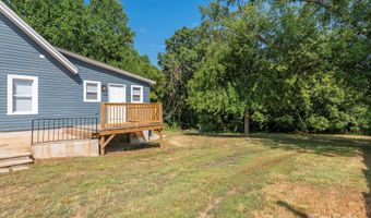 606 W Pine St, Blacksburg, SC 29702
