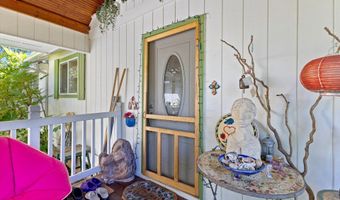 17612 SE ROSE St, Milwaukie, OR 97267