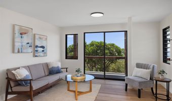 3435 Hookipa Pl A - B - C, Kihei, HI 96753