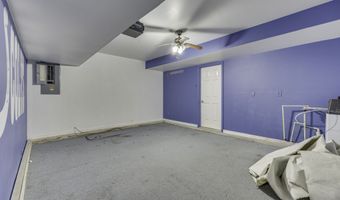 7208 Parklake Pl, Indianapolis, IN 46217