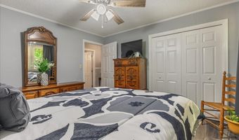 206 5, Athens, TN 37303